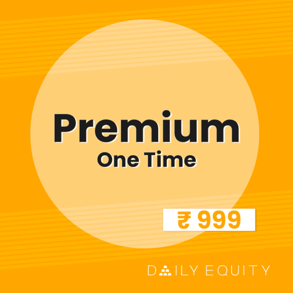 Premium