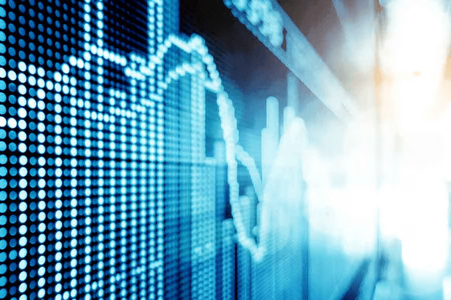 Daily Equity US Market Next Week