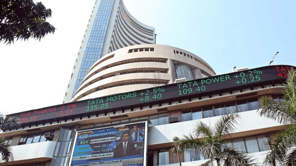 Daily Equity - Indian Market Mayhem: Mahakumbh Gains, FIIs Flee, and Nifty’s Next Move Awaits