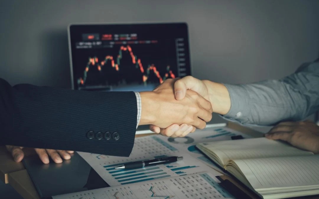 Daily Equity - Are Promoters Secretly Crashing Your Favorite Stocks?