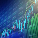 Markets Hold Higher: Is the Small-Cap Stampede Built On Thin Air?