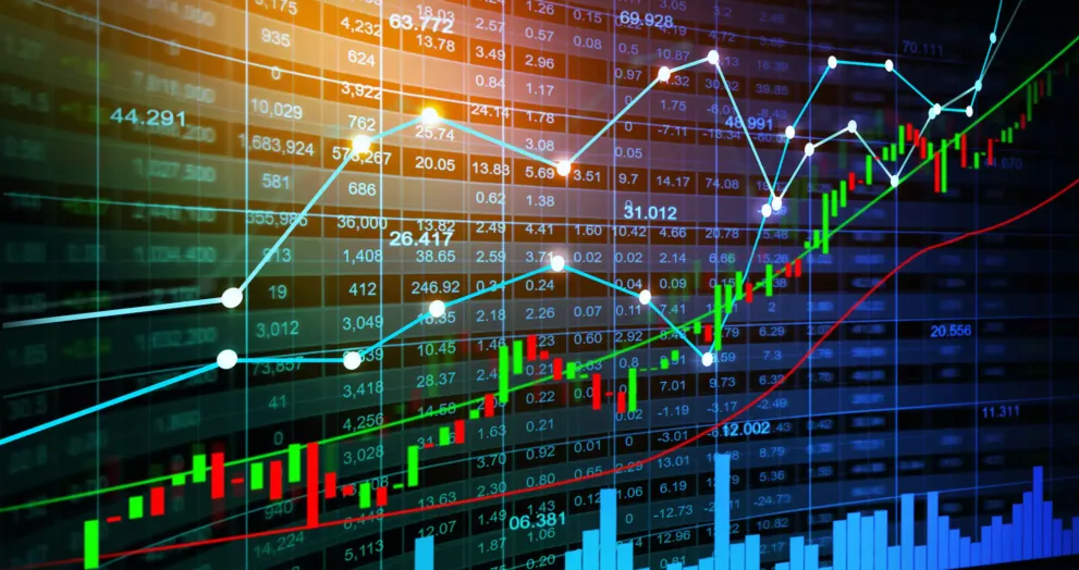Daily Equity - Nifty Stalls Near Resistance Amid Range-Bound Action, Cautious Optimism Ahead