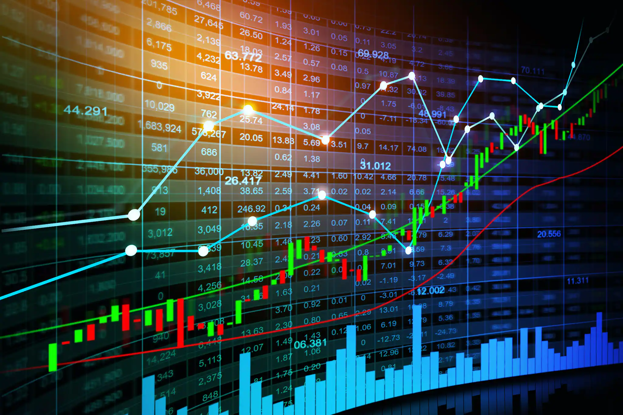 Daily Equity - Nifty Stalls Near Resistance Amid Range-Bound Action, Cautious Optimism Ahead
