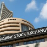 BSE Turns Aggressive With Pre-Open Derivatives Push