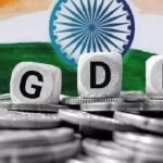 India’s GDP: Myth or Measurement Error?