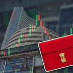 Budget 2026: Gen Z’s Playbook For The Future