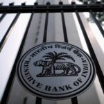 RBI Cracks Down On Mis-Selling At Bank Counters: Refunds, Consent Rules & Dark Pattern Ban