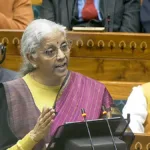 Budget 2026 Makes It Easier For NRIs To Invest In India