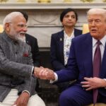 India-US Trade Reset Sparks Global Risk-On: What It Means For Indian Markets