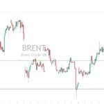 FY27 Income Tax Rules For Senior Citizens: What’s New And What’s Not