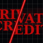 Private Credit Won’t Spark The Next Financial Crisis