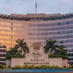 Multi Asset Funds: Smart Diversification Across Various Asset Classes For Long-Term Growth