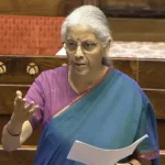 Multi Asset Funds: Smart Diversification Across Various Asset Classes For Long-Term Growth