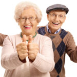 UAE Withdraws From OPEC After 60 Years, Shocking Oil Markets