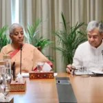 RBI In Talks With Banks To Assess Risks Posed By Anthropic’s Mythos