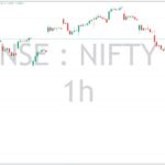 Canada To Host New Multilateral Defense Bank 