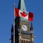 NSE, BSE To Remain Closed Tomorrow On Account Of Maharashtra Day